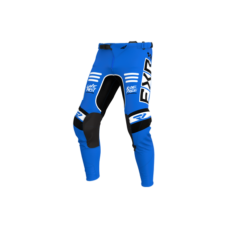 pantalon-cross-fxr-podium-gladiator-bleu-noir-1