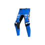 pantalon-cross-fxr-podium-gladiator-bleu-noir-1