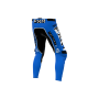 pantalon-cross-fxr-podium-gladiator-bleu-noir-2
