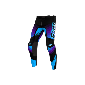 pantalon-cross-fxr-clutch-pro-noir-violet-bleu-1