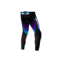 pantalon-cross-fxr-clutch-pro-noir-violet-bleu-2