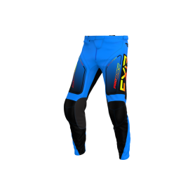 pantalon-cross-fxr-clutch-bleu-jaune-fluo-rouge-1