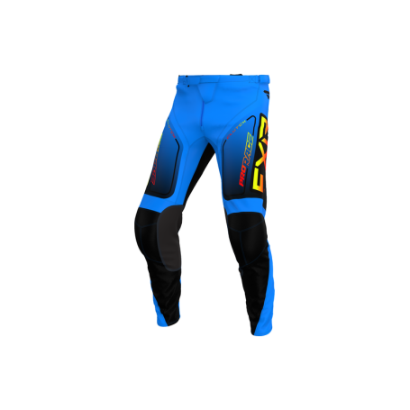 pantalon-cross-fxr-clutch-bleu-jaune-fluo-rouge-1