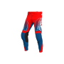 pantalon-cross-fxr-clutch-bleu-rouge-1