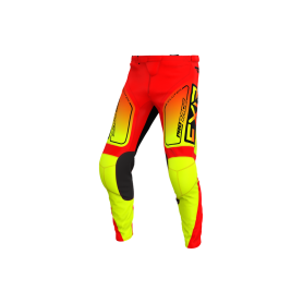 pantalon-cross-fxr-clutch-jaune-fluo-rouge-1