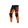pantalon-cross-fxr-contender-bleu-nuit-orange-1