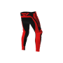 pantalon-cross-fxr-contender-rouge-noir-2