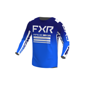 maillot-cross-fxr-contender-bleu-1