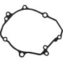 GASKET IGNITION COVER KAW