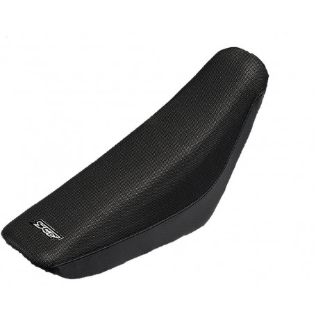 Selle Complete YCF Bigy