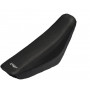 Selle Complete YCF Bigy
