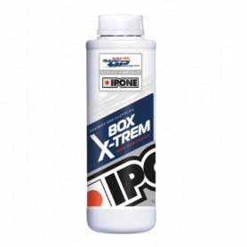 huile-ipone-de-boite-box-x-trem-1-litre