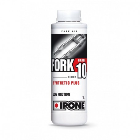 huile-ipone-de-fourche-fork-indice-10w-1-litre