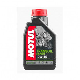 huile-motul-de-boite-de-vitesse-transoil-expert-10w40-technosynthese-1-litre