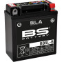 BATTERY BS BB5L-B SLA