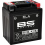 BATTERY BS BB10L-A2/B2