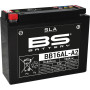 BATTERY BS BB16AL-A2 SLA