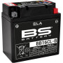 BATTERY BS BB16CL-B SLA