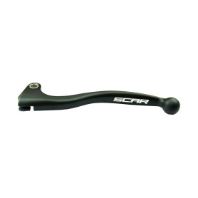 LEVER CLTCH W/BEARING