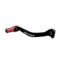 SHIFT LEVER GAS GAS RD