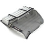 Filet de protection de radiateur TWINAIR nylon - Suzuki RM-Z450