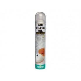 spray-motorex-huile-filtre-a-air-750-ml