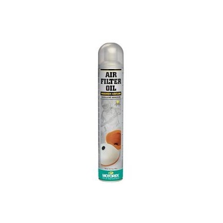 spray-motorex-huile-filtre-a-air-750-ml