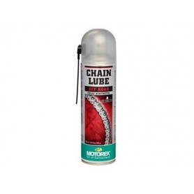 spray-motorex-graisse-chaine-off-road-500-ml