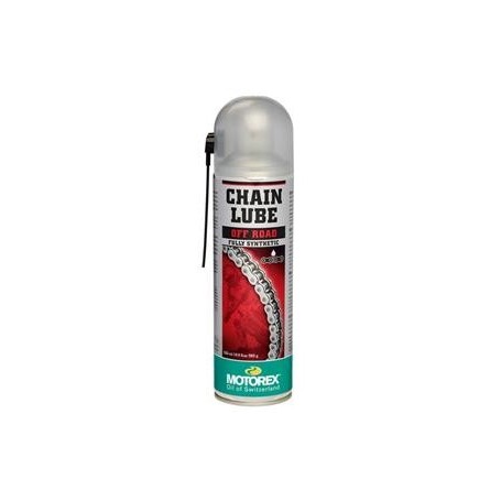 spray-motorex-graisse-chaine-off-road-500-ml
