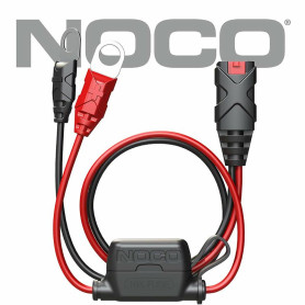 Oeillet SAE XL NOCO X-Connect Adapter