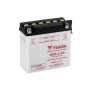 Batterie YUASA conventionnelle sans pack acide - 12N5.5-3B