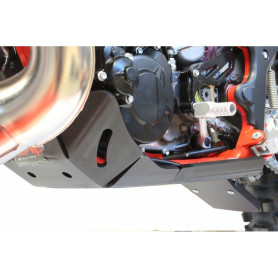 Sabot AXP Enduro Xtrem - PHD 8mm Gas Gas EC250/300 Racing