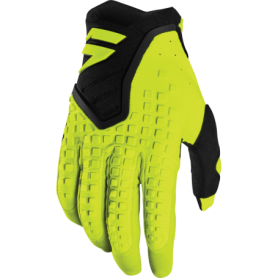 gants-moto-cross-shift-3lack-pro-jaune-fluo-noir-20