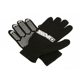 gants-mecano-ipone
