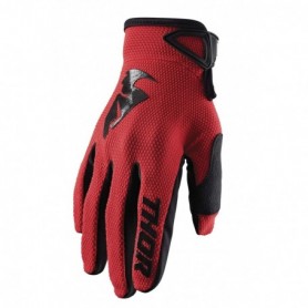 gants-moto-cross-thor-sector-rouge-noir-20
