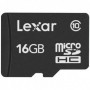 Micro SD 16GB-Android