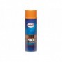 huile-de-filtre-a-air-twin-air-en-spray-500-ml