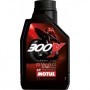 huile-motul-300v-4t-factory-line-off-road-5w40-100-synthese-1-litre