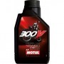 huile-motul-300v-4t-factory-line-off-road-10w60-100-synthese-1-litre