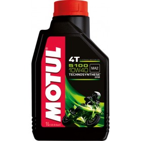 huile-motul-5100-4t-10w40-1-litre