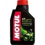 huile-motul-5100-4t-10w40-1-litre