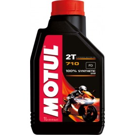 huile-motul-710-2t-100-synthese-1-litre