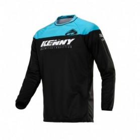 maillot-cross-kenny-track-raw-noir-turquoise-20