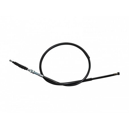 Cable-D-embrayage-YCF-Pour-150-Classic