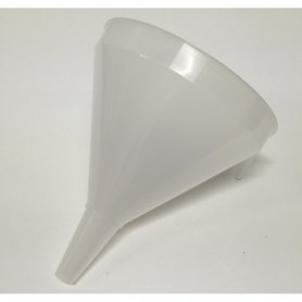 Entonnoir Plastique PXP 2.6 cm / 26 cm