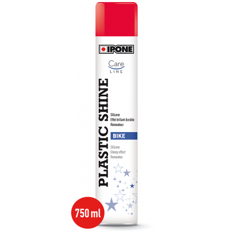 spray-ipone-plastic-shine-750-ml
