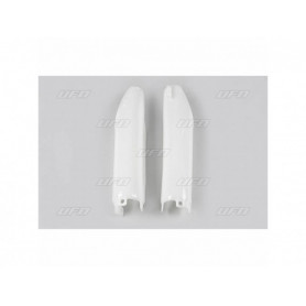 protections-de-fourche-ufo-80-125-250-tm-1997-2000-blanc