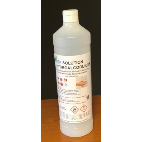 lotion-hydroalcoolique-1-litre