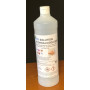 lotion-hydroalcoolique-1-litre