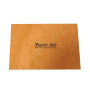Filtre à air TWIN AIR GP Sand Stop - 160000SQ Sheet 200x300mm